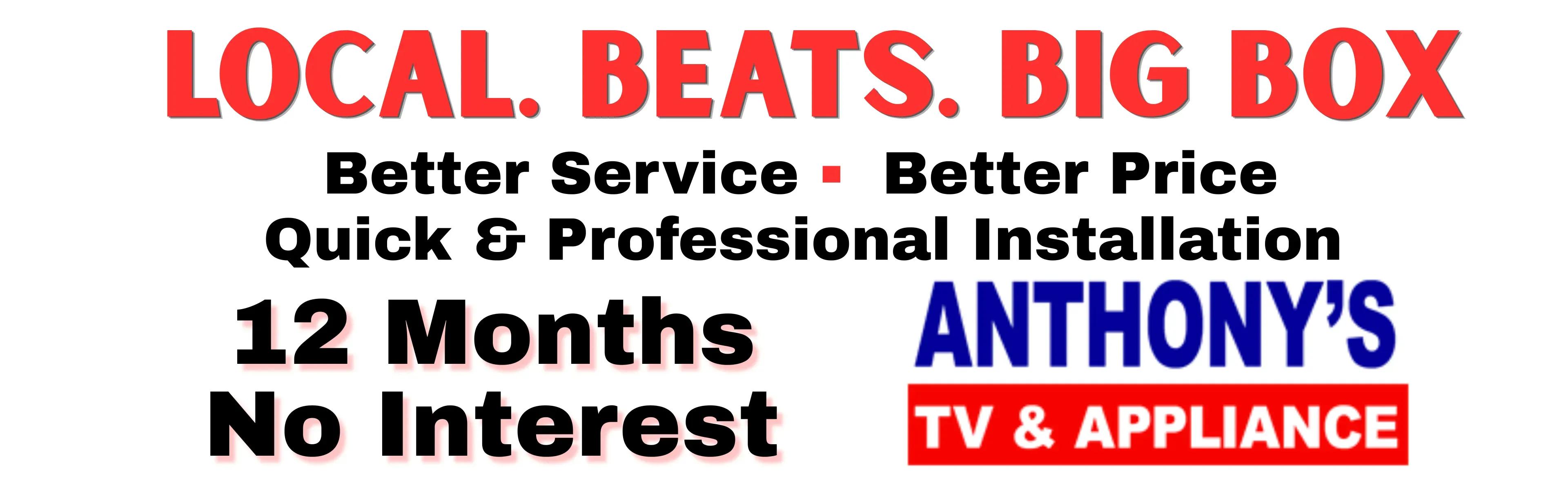 LOCAL.BEATS.BIG BOX